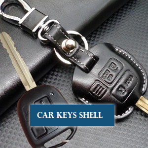 Car Key Shell Hs Code CAR_KEYS_SHELL.png