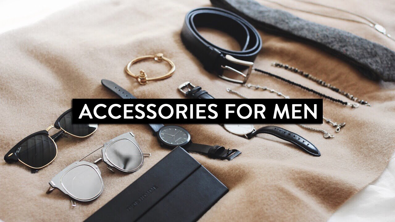 Mr Accessory maxresdefault1.jpg