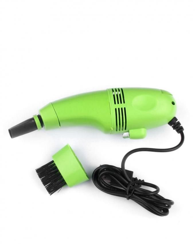 VACUUM-KEYBOARD-CLEANER