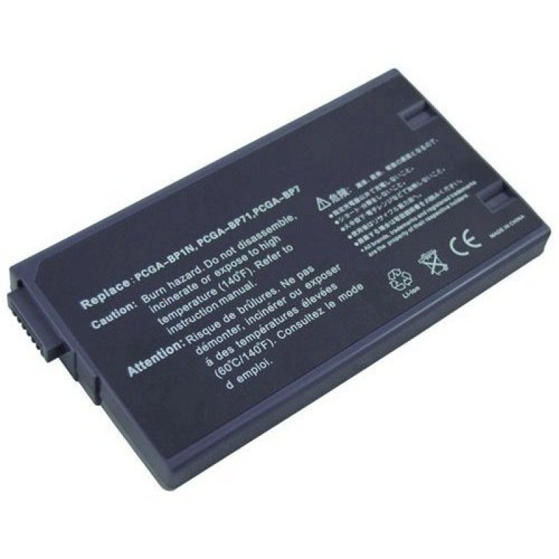 sony-bp2nx-battery