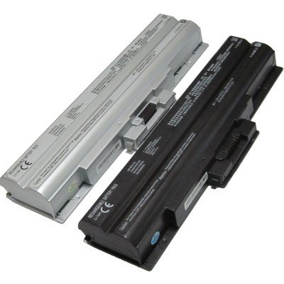 Sony-bps13-battery