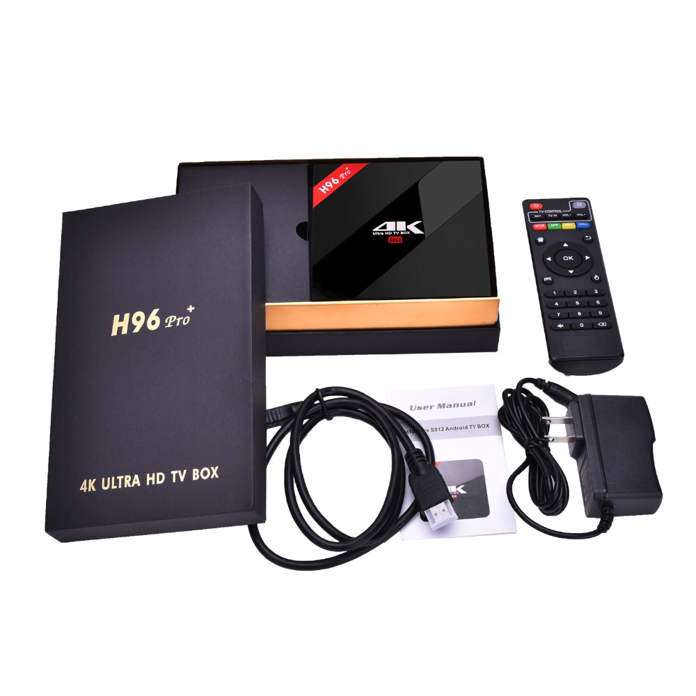 h96-PRO