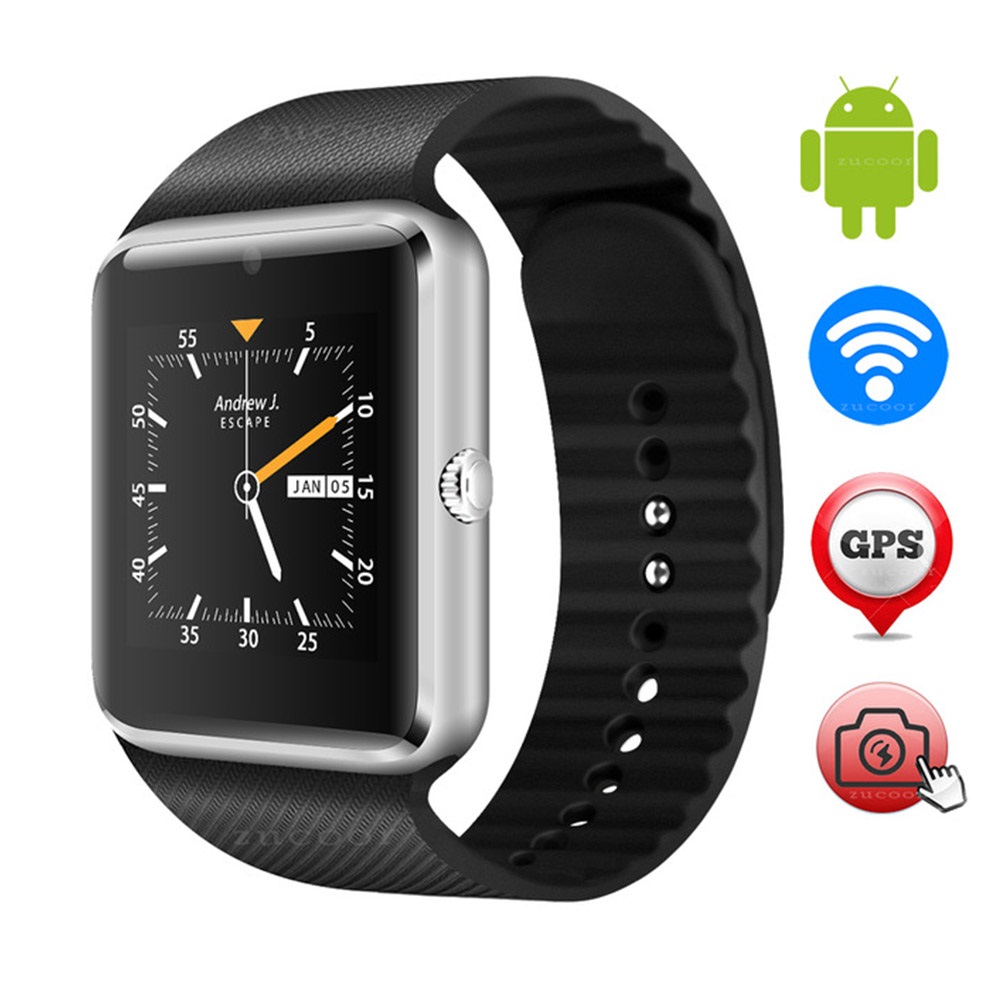 Android_Smart_Watch_GT08_Plus