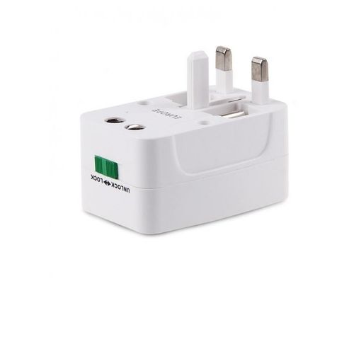 Universal-Multi-Socket-For-Traveling-White