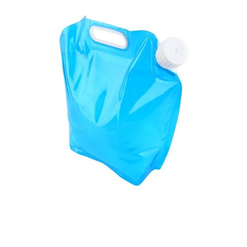 Foldable-Water-Bottle-for-Camping-Hiking-Travel-Ltr