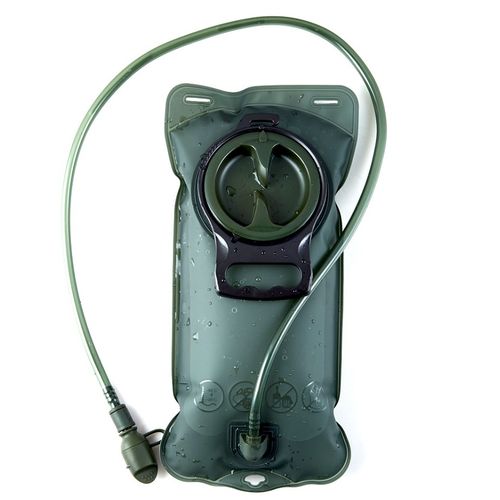 Water-Bag-Bladder-Liter-Army-Green