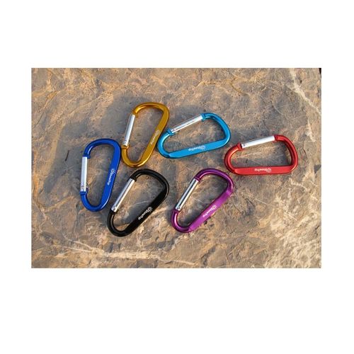 Pack-of-6-Metal-Hook-Clips-Multicolor