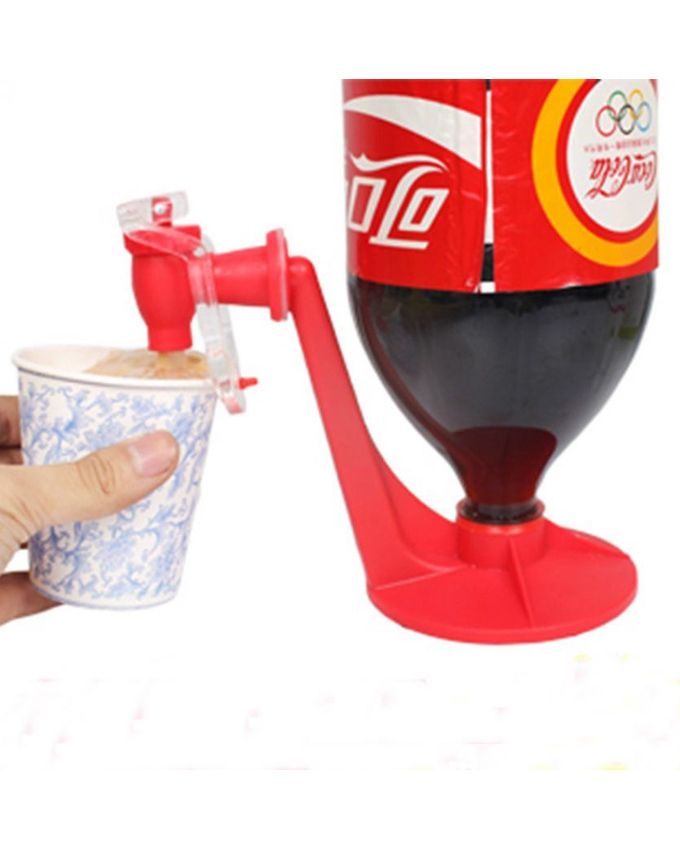 Fizz-Portable-Soda-Saver-Dispenser-Bottle-Drinking-Water-Dispens