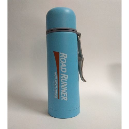 Sports-Water-Bottle-Vacuum-Thermo-Flask-500ml