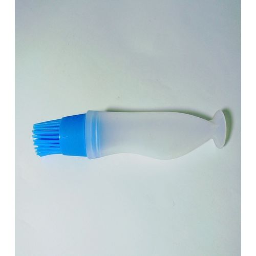 Silicone-Head-Basting-Oil-Brush-For-Bbq-And-Baking-Cake