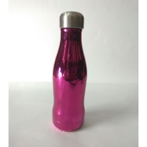 Stainless-Sports-Water-Bottle-Hot-and-Cold-Vacuum-Insulation