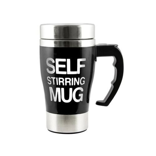 Self-Stirring-Mug-Black