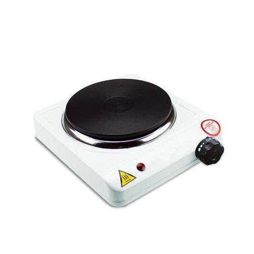 Portable-Single-Burner-Hot-Plate-Electric-Stove-For-Cooking-1500