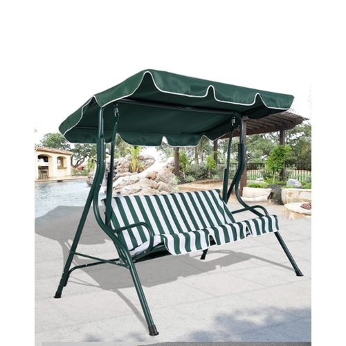 Outdoor-Patio-Swing-2-Person-Canopy-Awning-Yard-Furniture