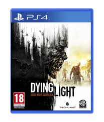 Sony-PLAYSTATION-Warner-Bros-Games-Dying-Light