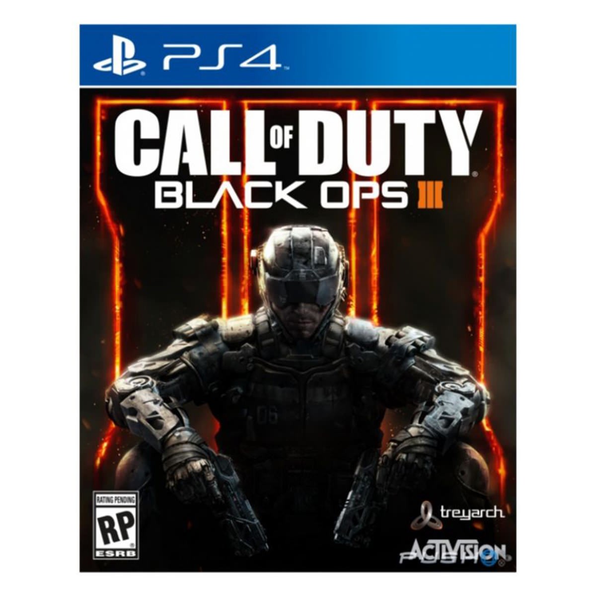 Sony-PLAYSTATION-CALL-OF-DUTY-BLACK