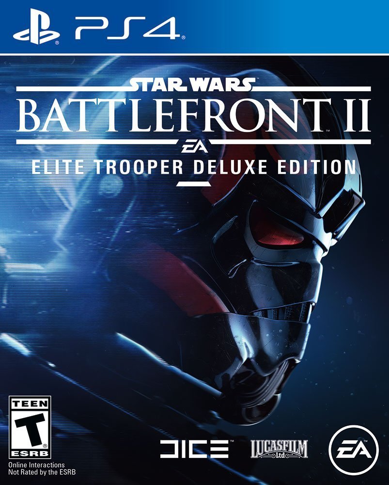 LucasArts-Playstation-Star-Wars-Battlefront