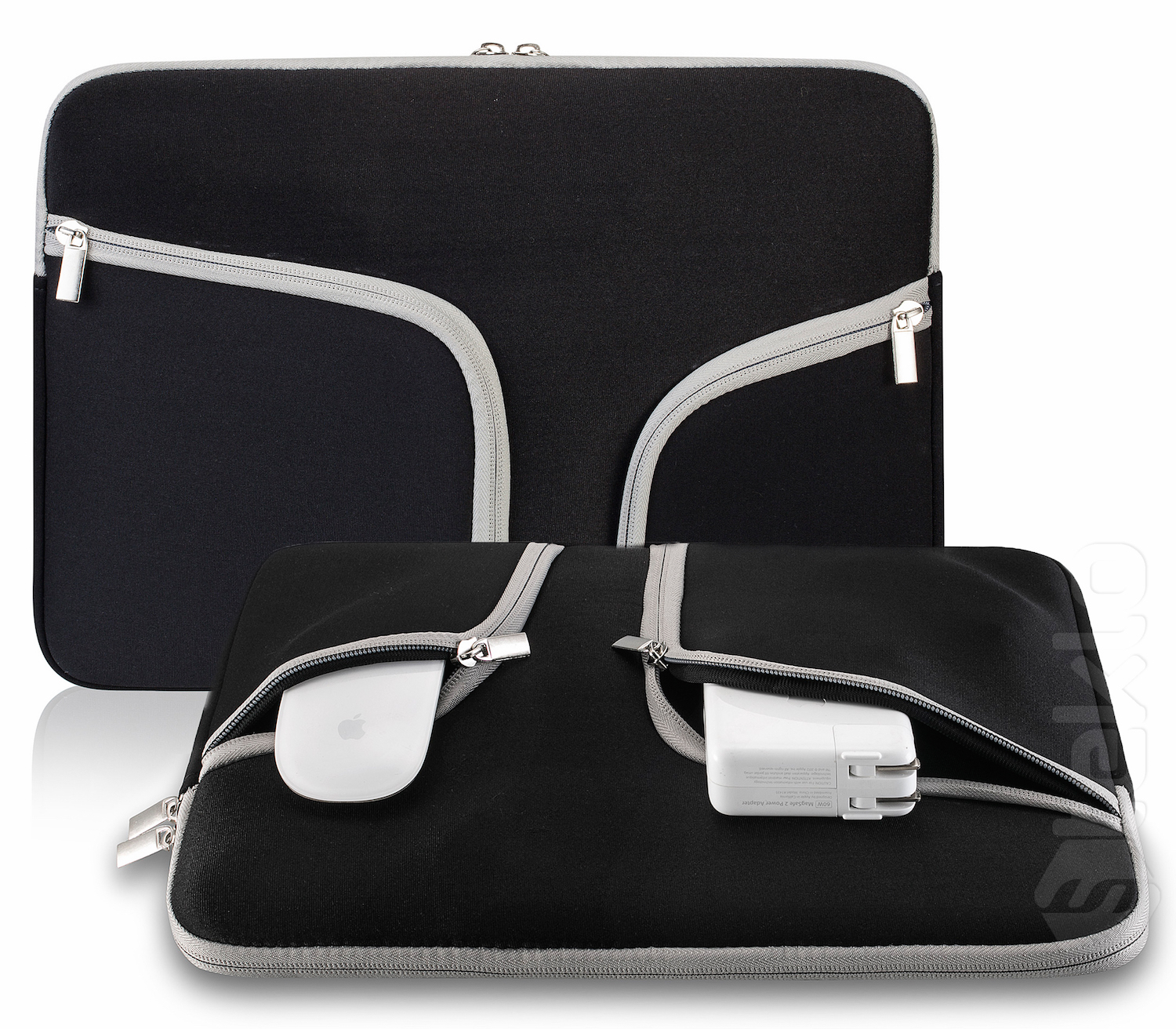 Neoprene-Handle-Sleeve-For-Laptop-Bag
