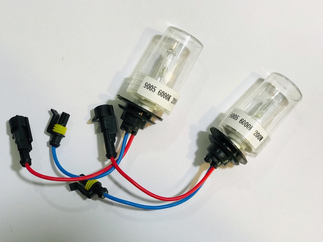 HID-tubes-different-Numbers-Lasani-Autos-0007
