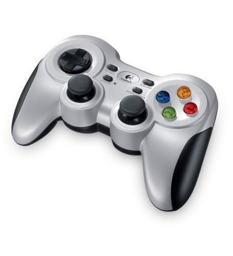 Logitech-F710-Wireless-Gamepad