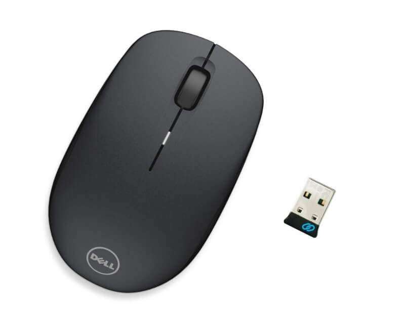 Dell-WM126-Optical-Wireless-Mouse