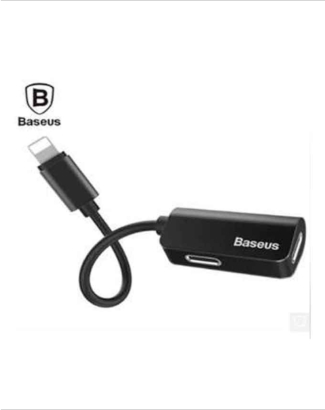 Baseus-L37-iP-Male-to-Double