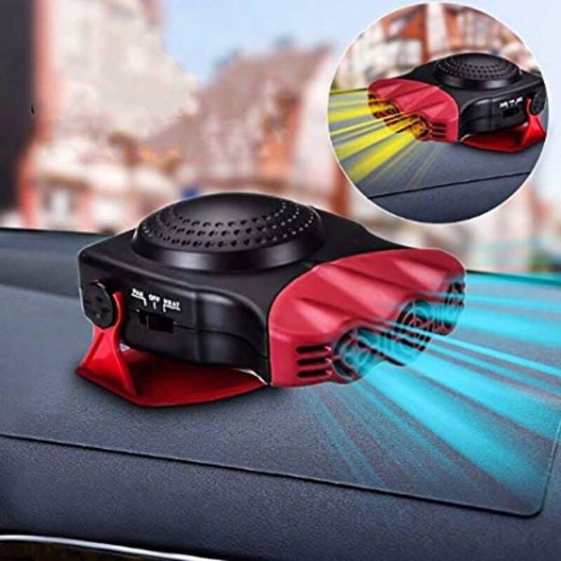 150w-portable-car-heater-2-in-1-defrosts-defogger