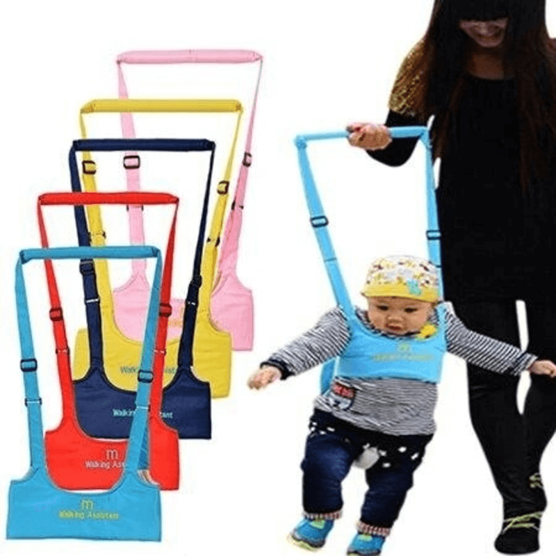 adjustable-baby-walking-harness