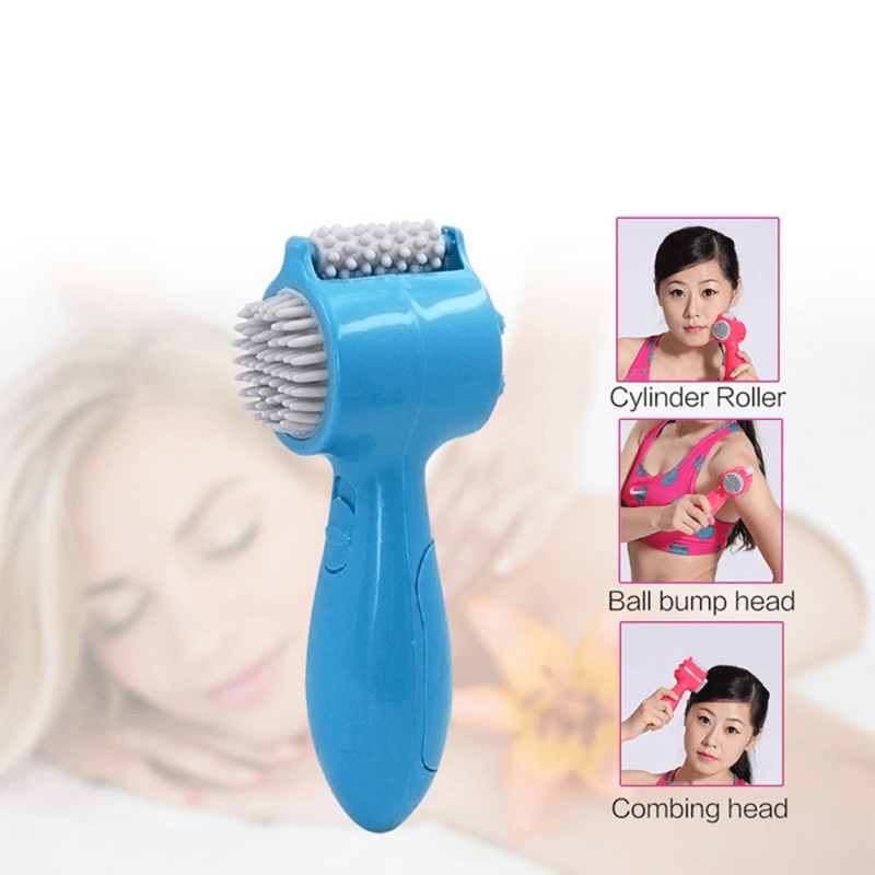 USB-powered-multi-function-brain-comfort-massager