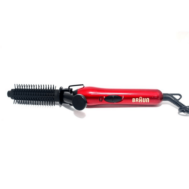 braun-professional-hair-straightener-curl-shaping