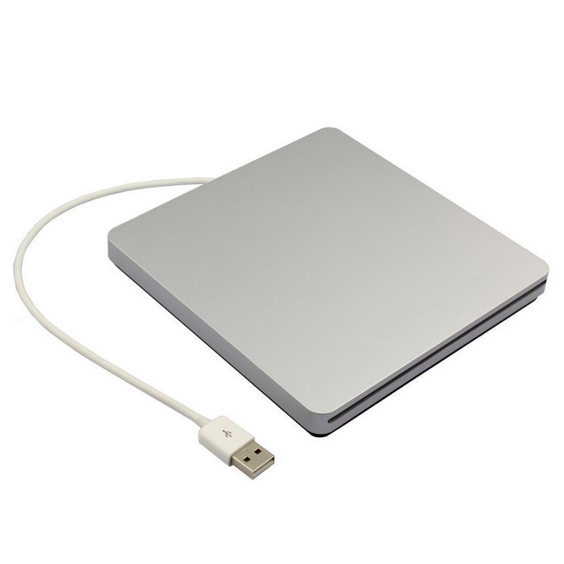 Laptop-superdrive-slim