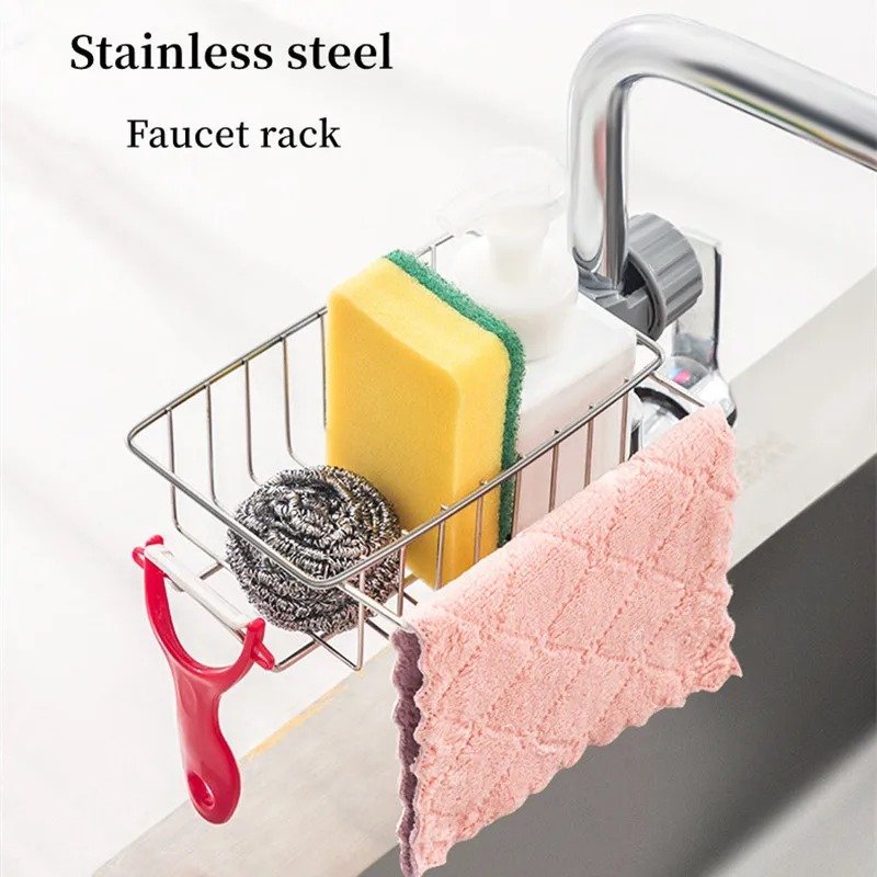 faucet-storage-rack