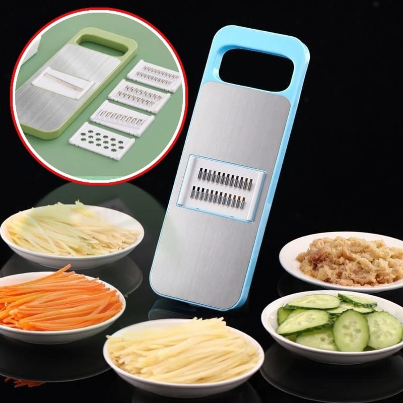 5-in-1vegetable-fruit-slicer