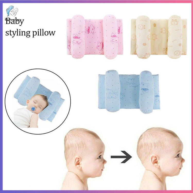adjustable-baby-head-support-pillow