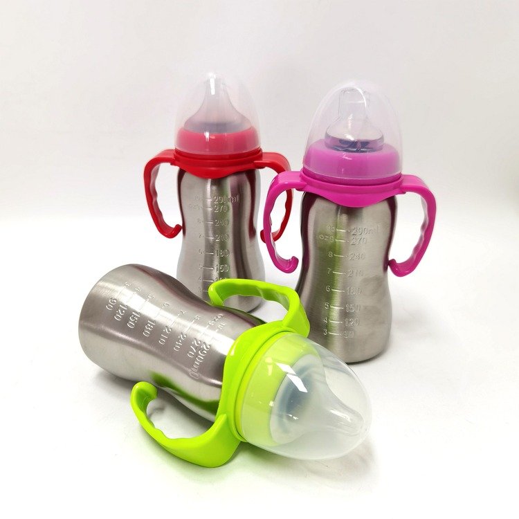 290ml-stainless-steel-feeder