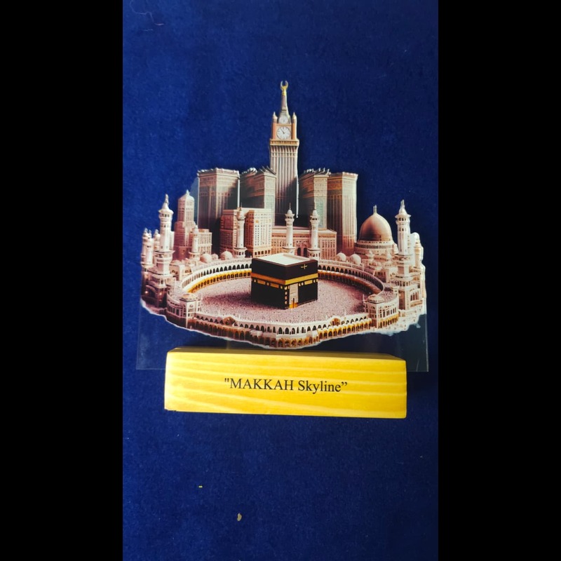 makkah-skyline-frame