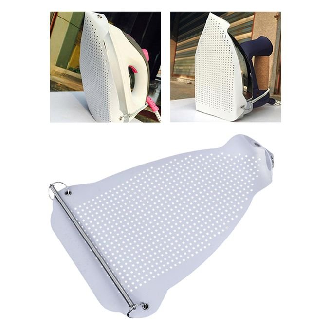 iron-cover-protector