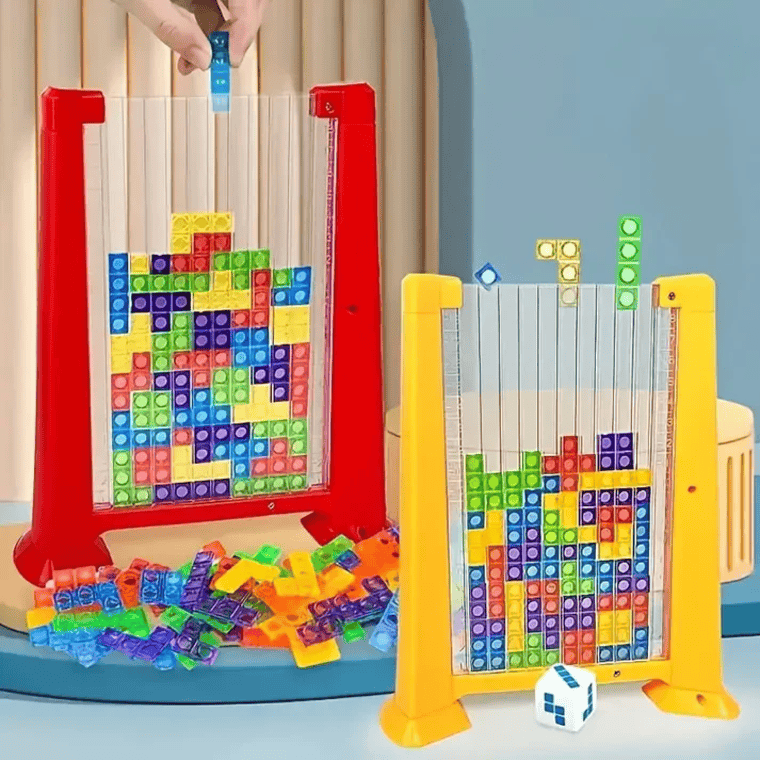 brain-tetris-block-game