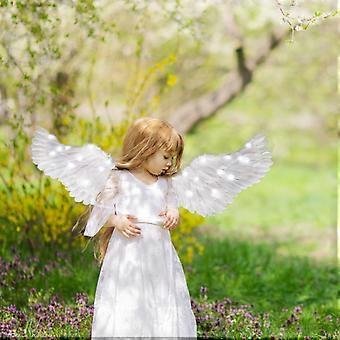 flashing-feather-angle-wings