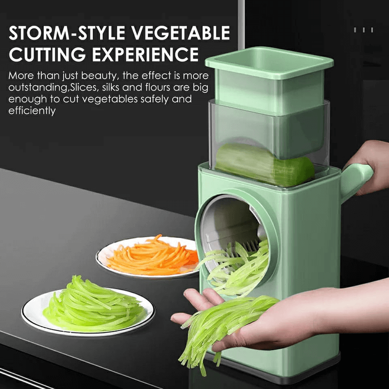 vegetable-cutter-3-blades