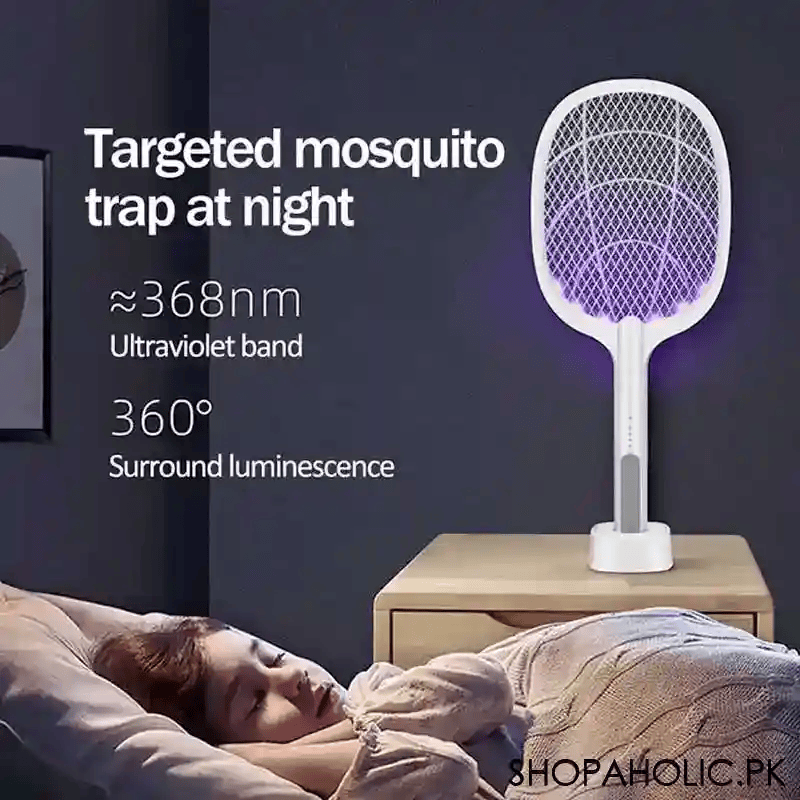 rechargeable-mosquito-killer-racket