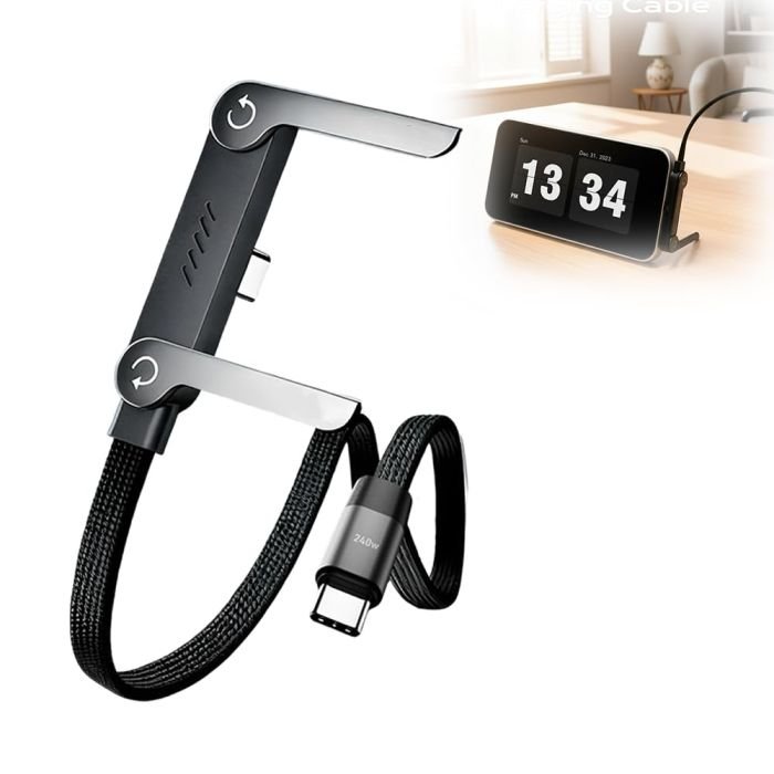 invisible-holder-charging-cable