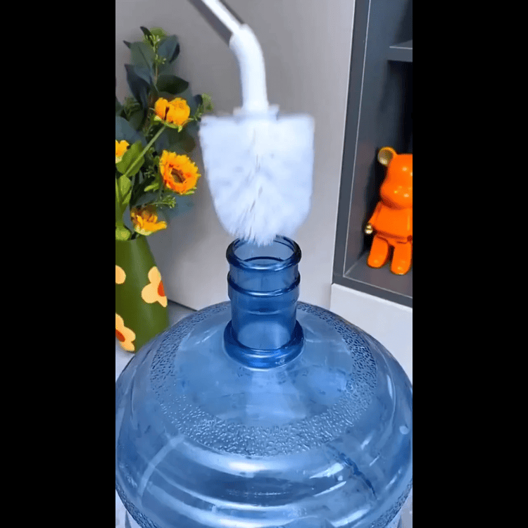 19L-waterbottle-cleaning-brush
