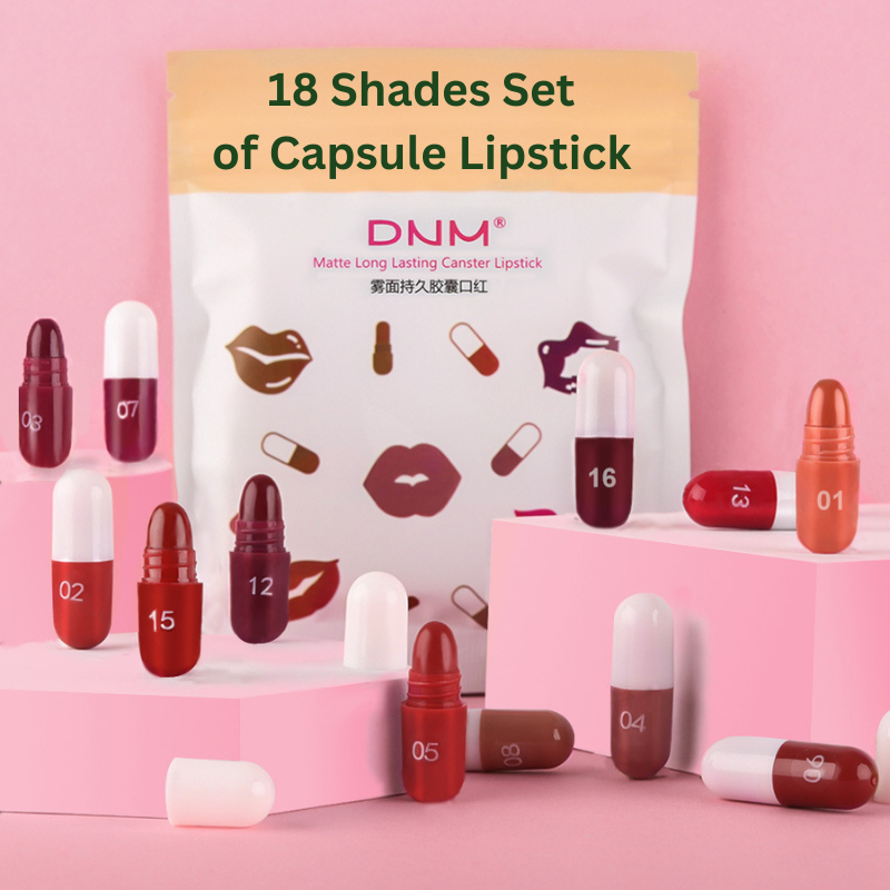 Pack-18-Lipsticks