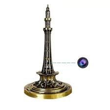 wifi-minar-e-pakistan-camera-1080p