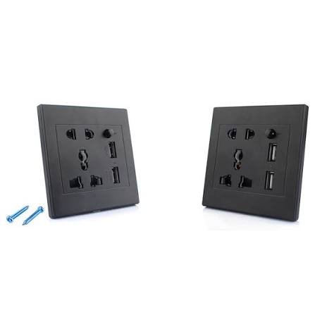 hd-wifi-sockit-hidden-camera