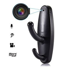 Cloth-Hook-Hidden-Camera-hd-1080-p-wifi-motion-detection-camera