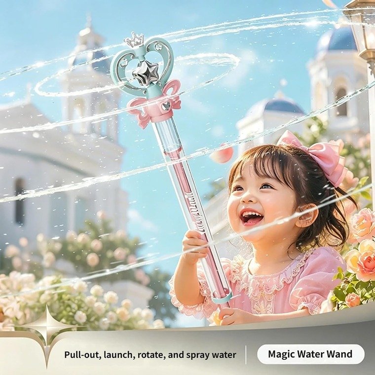 fairy-spiral-water-wand