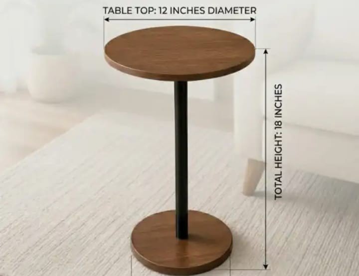 round-side-table-sofa-side-table