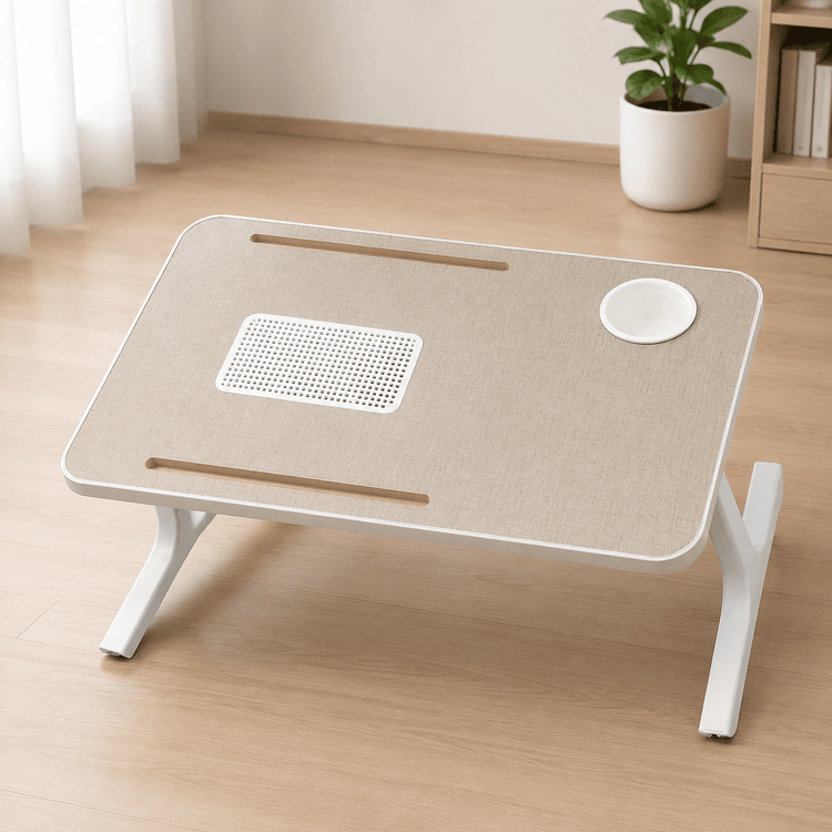 wooden-laptop-table